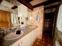 Vente maison 16 pièces Vente maison 16 pièces