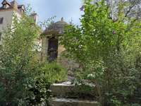 Vente maison 16 pièces Vente maison 16 pièces