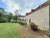 Vente maison 16 pièces Vente maison 16 pièces