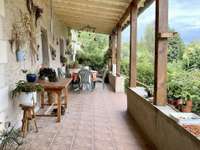 Vente maison 19 pièces Vente maison 19 pièces