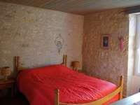 Vente maison 19 pièces Vente maison 19 pièces