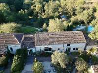 Vente maison 19 pièces Vente maison 19 pièces