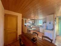 Vente maison 19 pièces Vente maison 19 pièces