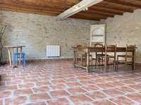 Vente maison 19 pièces Vente maison 19 pièces