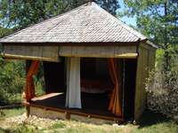 Vente maison 19 pièces Vente maison 19 pièces