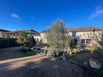 Vente maison 19 pièces Vente maison 19 pièces