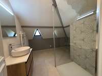 Vente maison 12 pièces