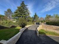 Vente maison 12 pièces