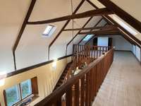 Vente maison 12 pièces