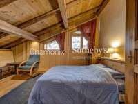 Vente maison 12 pièces Vente maison 12 pièces