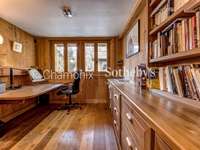 Vente maison 12 pièces Vente maison 12 pièces