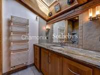 Vente maison 12 pièces Vente maison 12 pièces