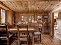 Vente maison 12 pièces Vente maison 12 pièces