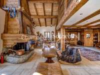Vente maison 12 pièces Vente maison 12 pièces