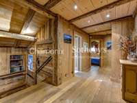 Vente maison 12 pièces Vente maison 12 pièces