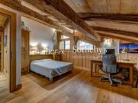 Vente maison 12 pièces Vente maison 12 pièces