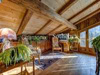 Vente maison 12 pièces Vente maison 12 pièces