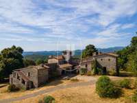 Vente maison Vente maison