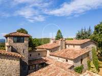 Vente maison Vente maison