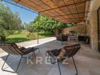 Vente maison 13 pièces Vente maison 13 pièces