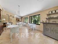 Vente maison 13 pièces Vente maison 13 pièces