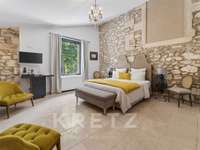 Vente maison 13 pièces Vente maison 13 pièces