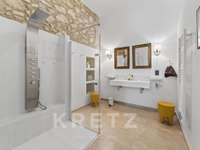Vente maison 13 pièces Vente maison 13 pièces