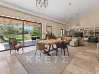Vente maison 13 pièces Vente maison 13 pièces