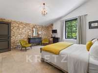 Vente maison 13 pièces Vente maison 13 pièces