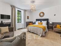 Vente maison 13 pièces Vente maison 13 pièces