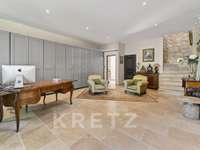 Vente maison 13 pièces Vente maison 13 pièces