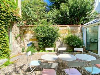 Vente maison 9 pièces Vente maison 9 pièces