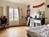 Vente maison 9 pièces Vente maison 9 pièces