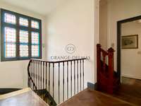 Vente maison 9 pièces Vente maison 9 pièces