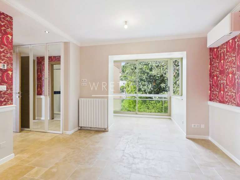 Apartment Grasse