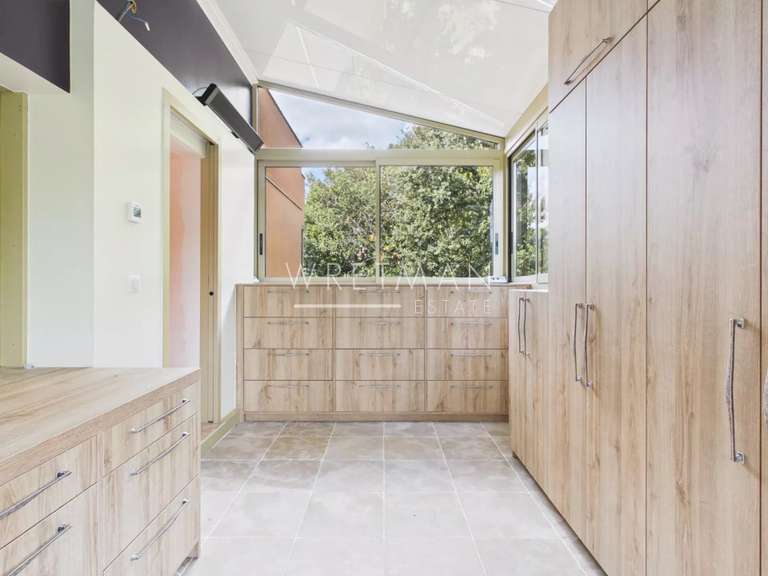 Apartment Grasse