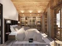Vente maison 20 pièces Vente maison 20 pièces