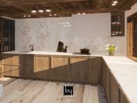 Vente maison 20 pièces Vente maison 20 pièces