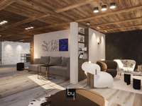 Vente maison 20 pièces Vente maison 20 pièces