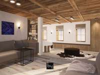 Vente maison 20 pièces Vente maison 20 pièces