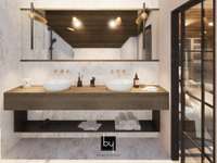 Vente maison 20 pièces Vente maison 20 pièces
