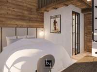 Vente maison 20 pièces Vente maison 20 pièces