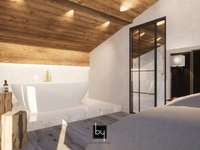 Vente maison 20 pièces Vente maison 20 pièces
