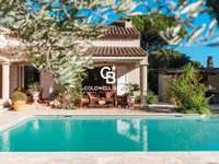 Vente maison 10 pièces Vente maison 10 pièces