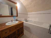 Vente maison 20 pièces Vente maison 20 pièces