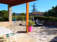 Vente maison 20 pièces Vente maison 20 pièces