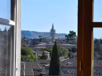 Vente maison 20 pièces Vente maison 20 pièces