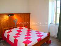 Vente maison 20 pièces Vente maison 20 pièces