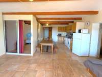 Vente maison 20 pièces Vente maison 20 pièces