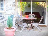 Vente maison 20 pièces Vente maison 20 pièces